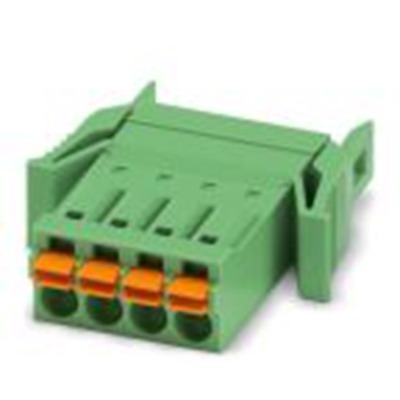 1844235 Phoenix Contact product image